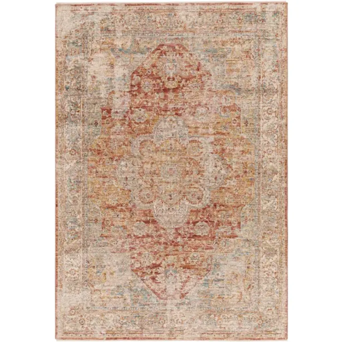 Aspendos 12' x 15' Rug