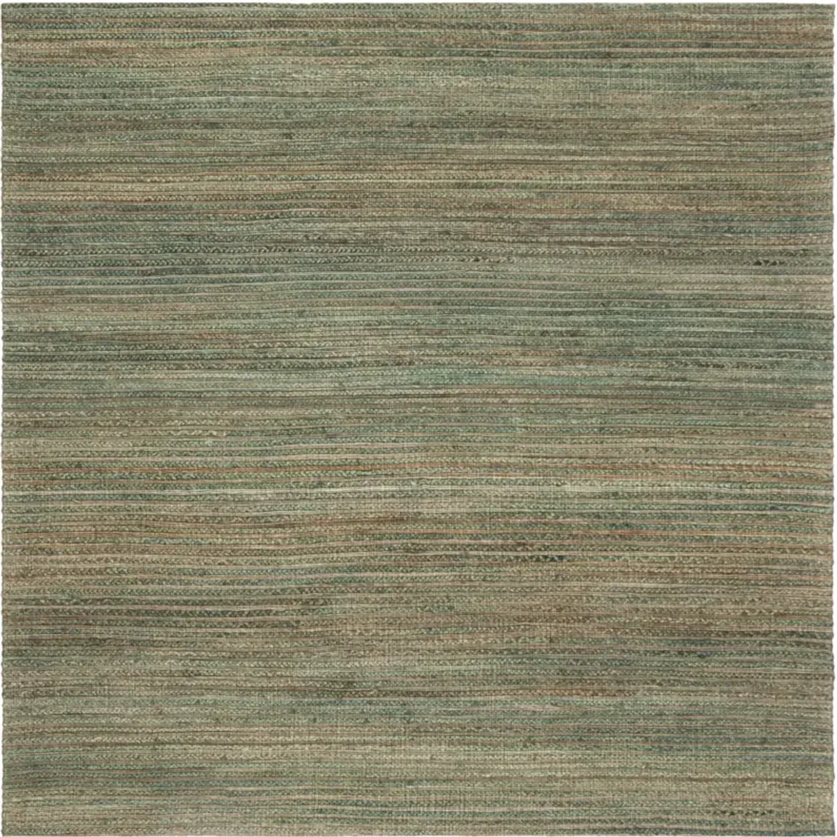 CAPE COD 503 SAGE  8' x 8' Square Square Rug