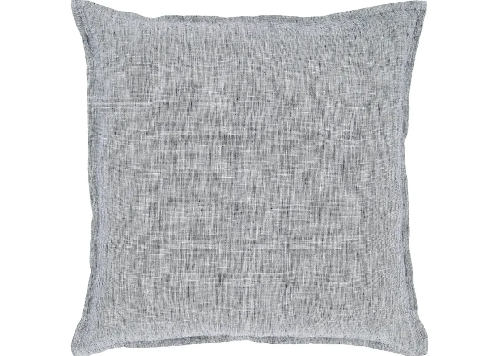 Oriana Pillow