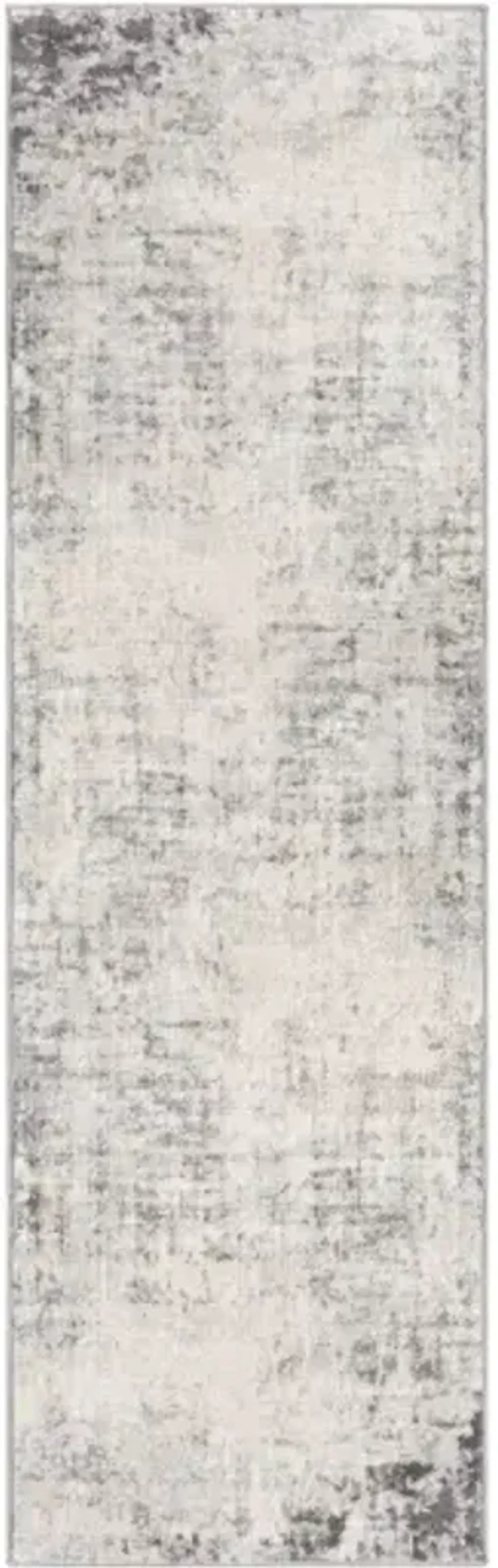 Roma ROM-2393 2'7" x 10' Rug