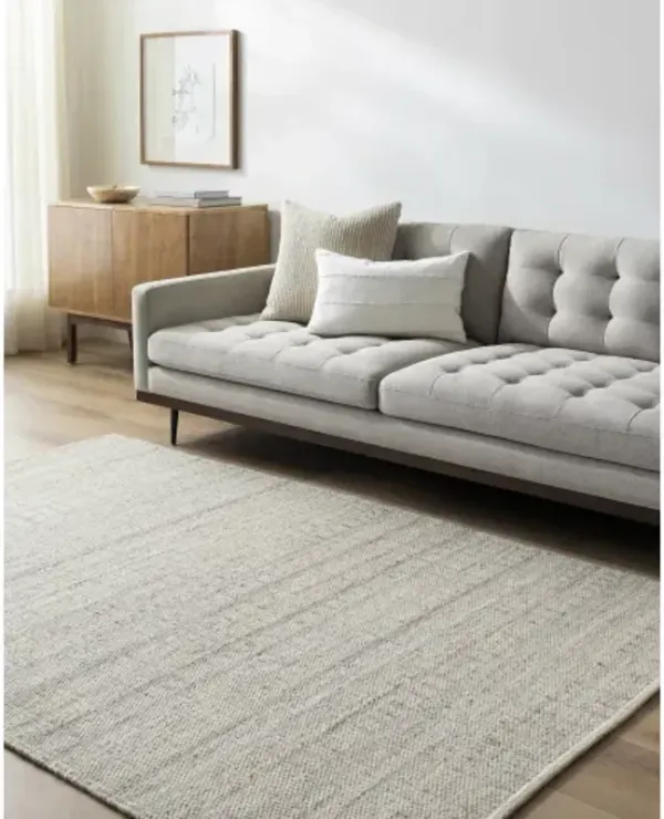 Mardin MDI-2354 8'10" x 12' Hand Made Rug