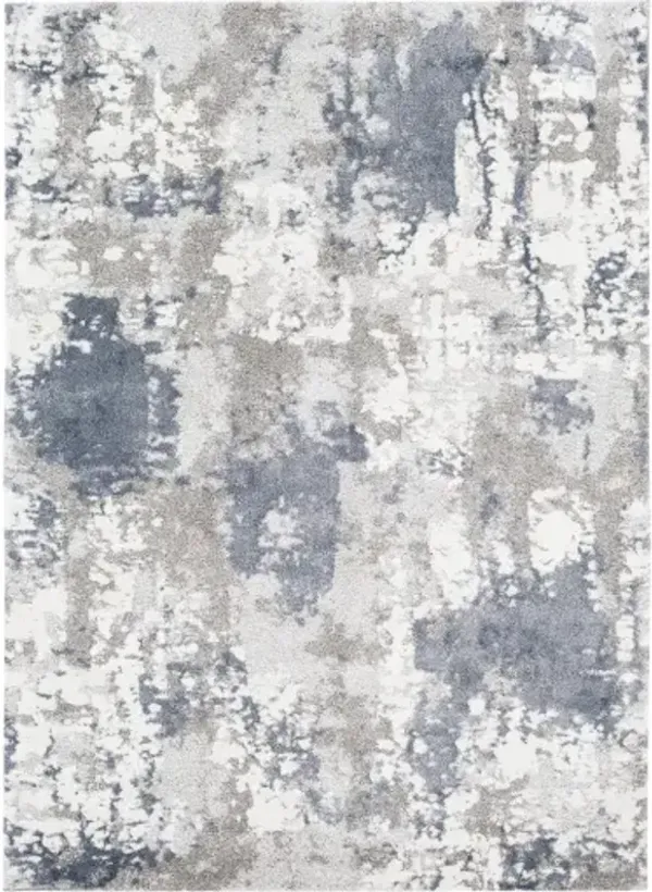 Venice 5'3" x 7'3" Rug