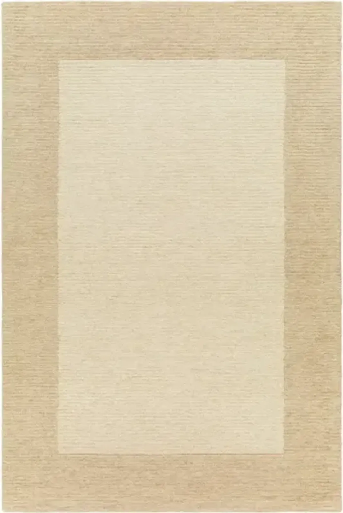 Skylar SLR-2300 10' x 14' Hand Made Rug