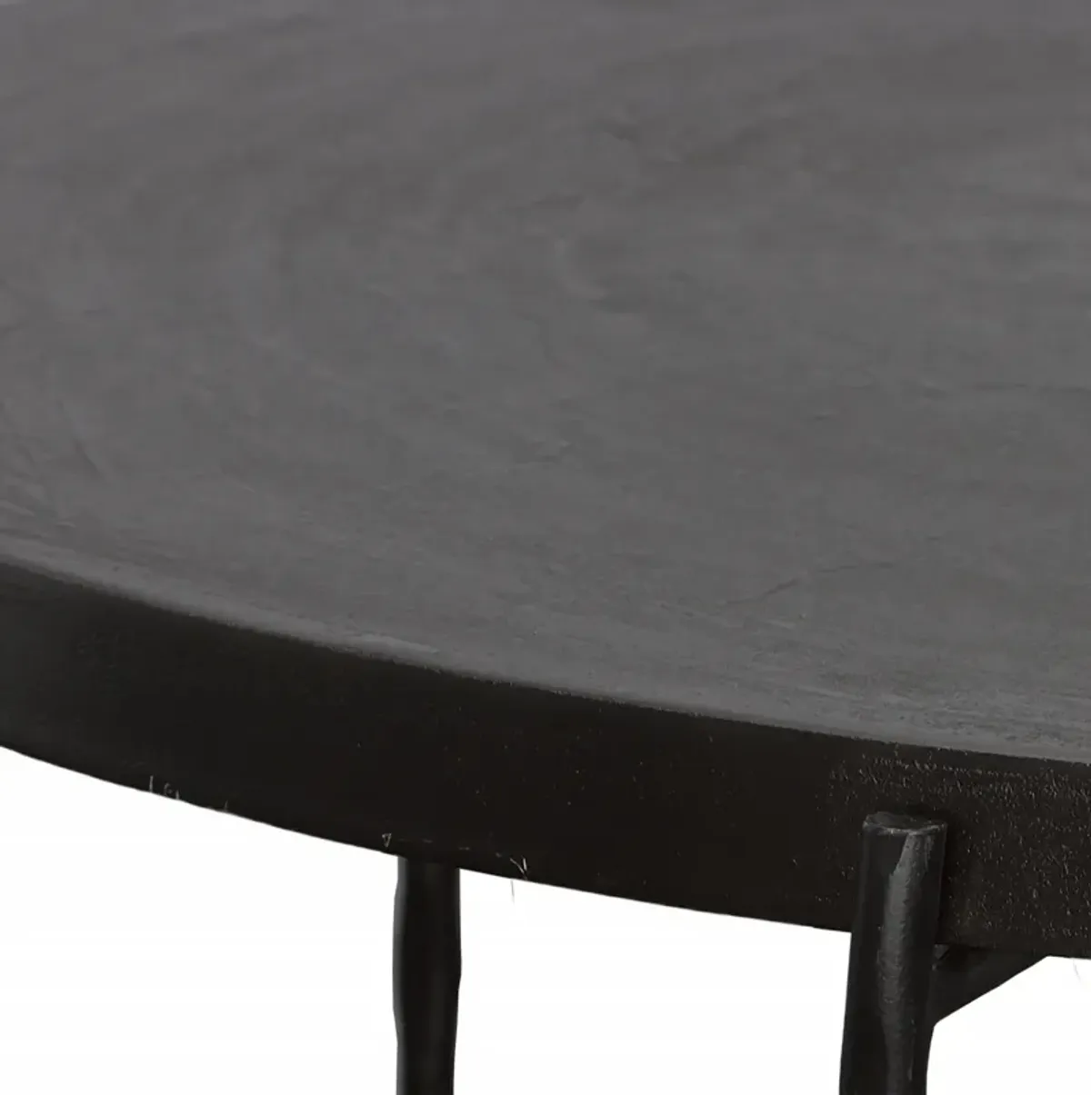 Trellick Modern Coffee Table