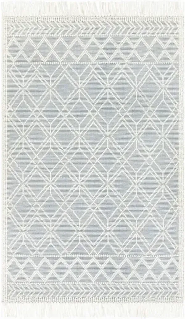 Casa DeCampo 8'10" x 12' Rug
