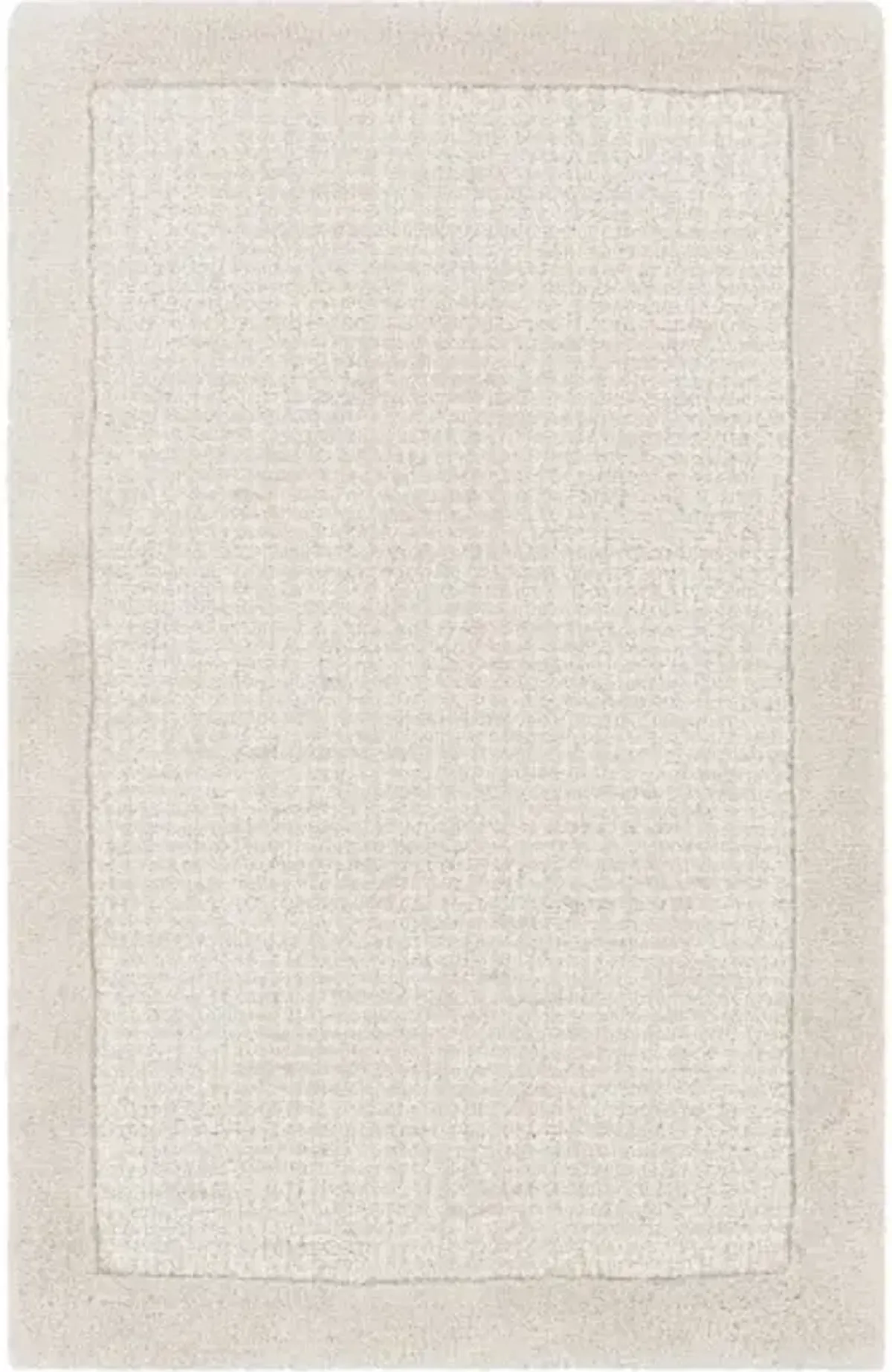 Siena 5' x 7'6" Rug