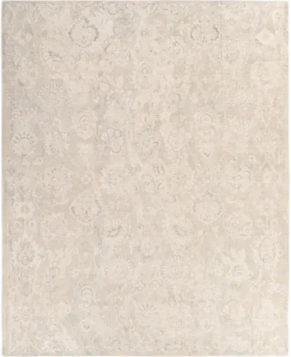 Wilson 8' x 10' Rug