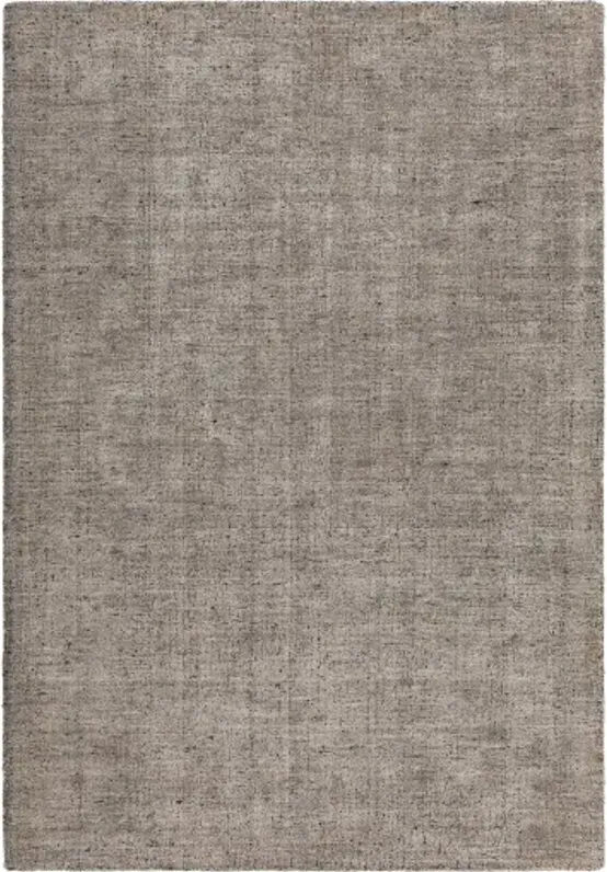 Helen 2' x 3' Rug