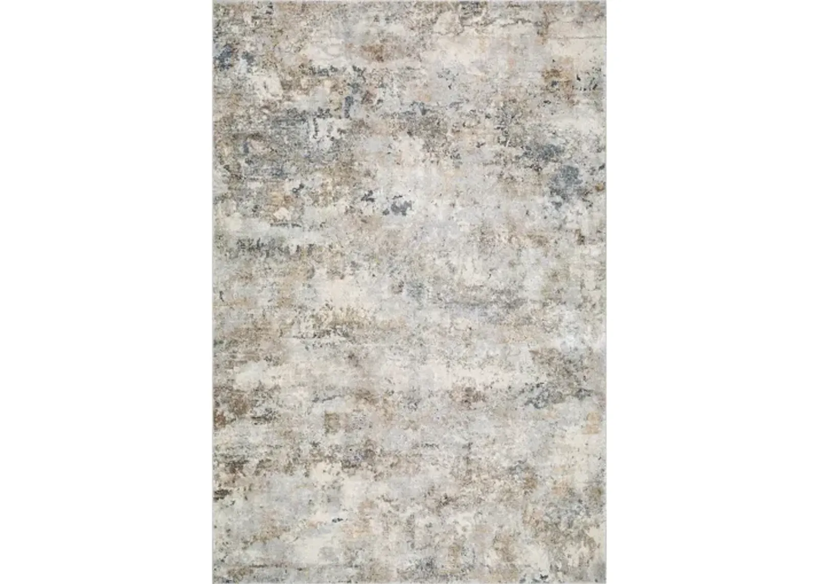 Avellino AVL-2323 5'3" x 7' Machine Woven Rug