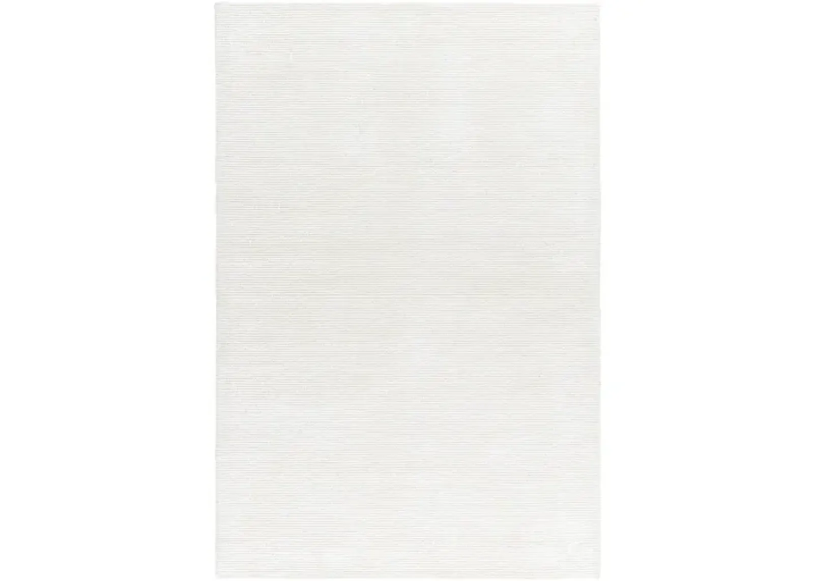 Richmond RCM-2302 10' x 10' Hand Made Rug