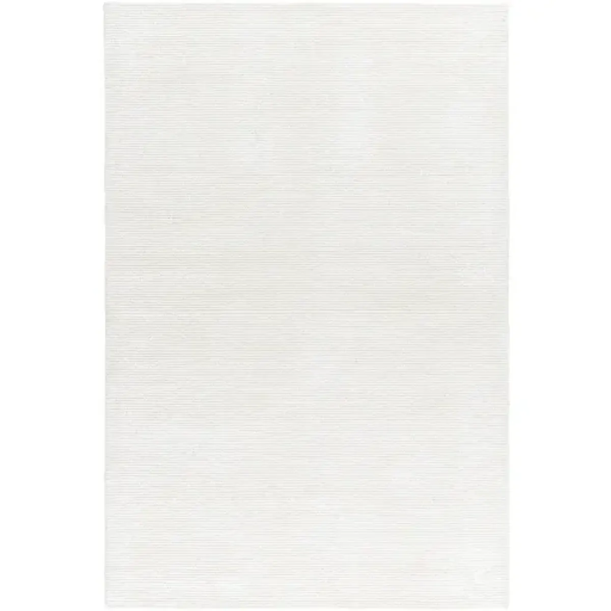 Richmond RCM-2302 10' x 10' Hand Made Rug