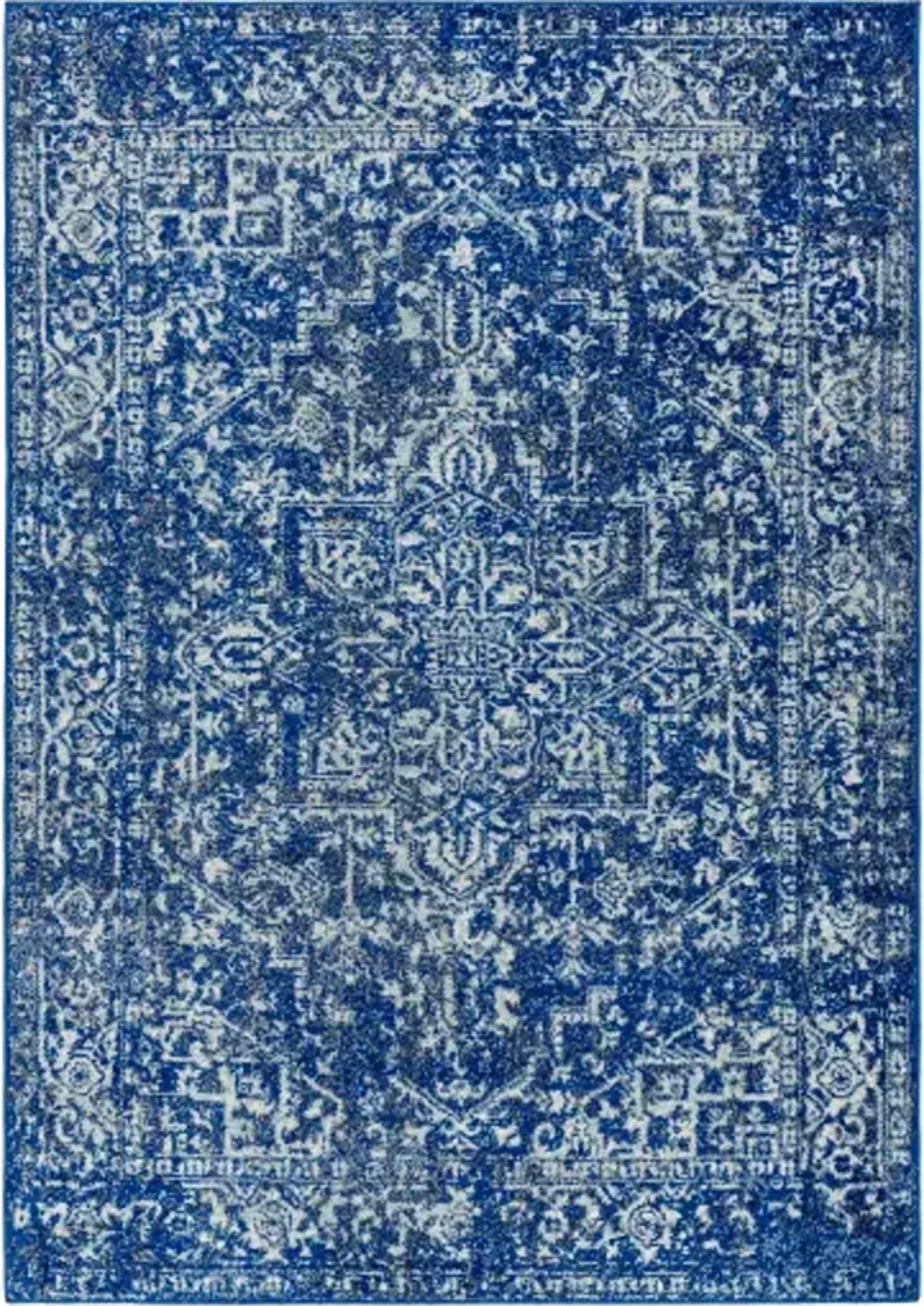 Harput 7'10" x 10'3" Rug