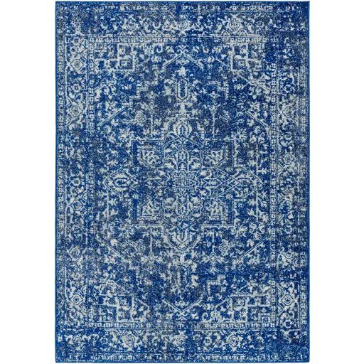 Harput 7'10" x 10'3" Rug