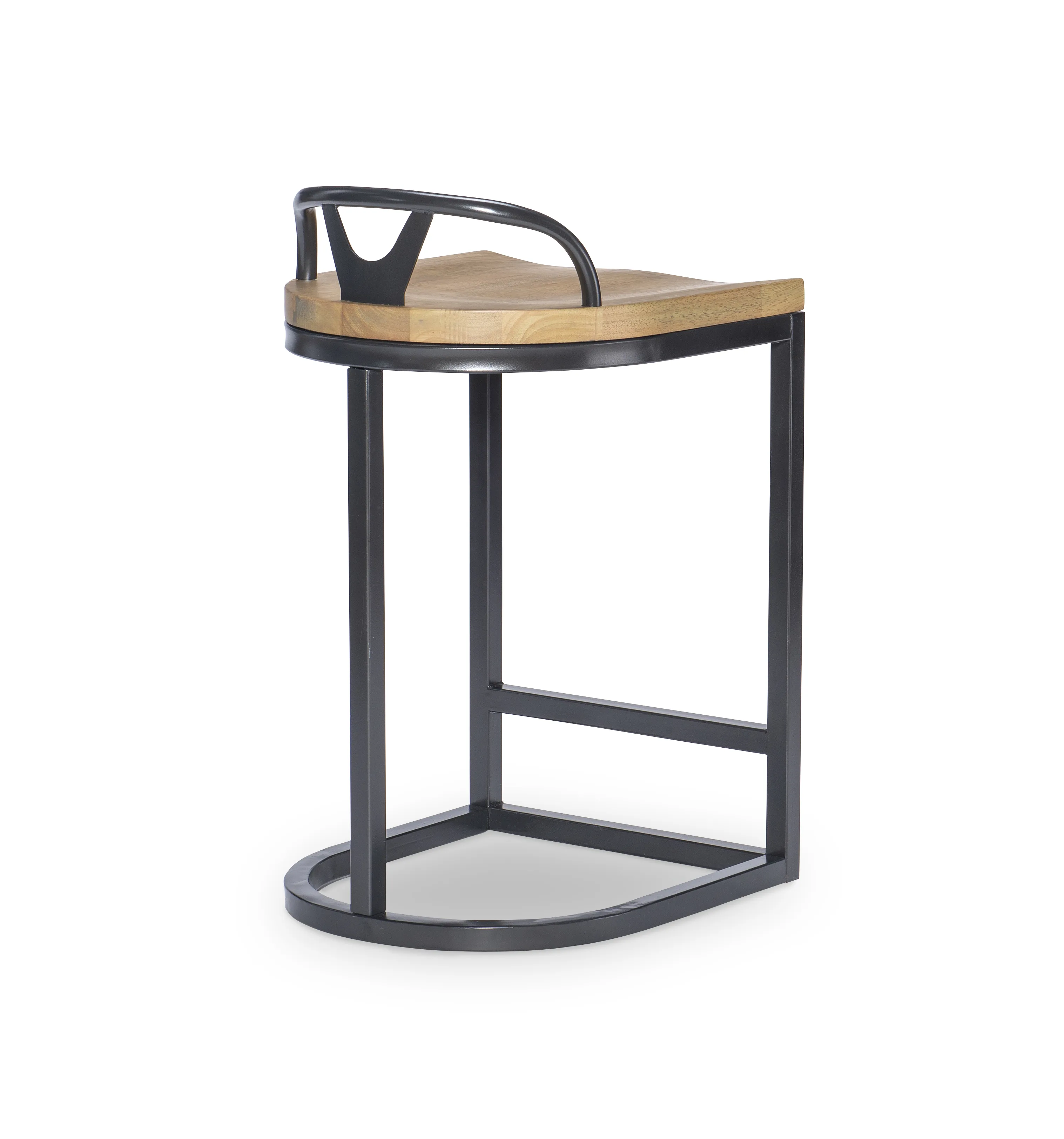 Franklin Stool