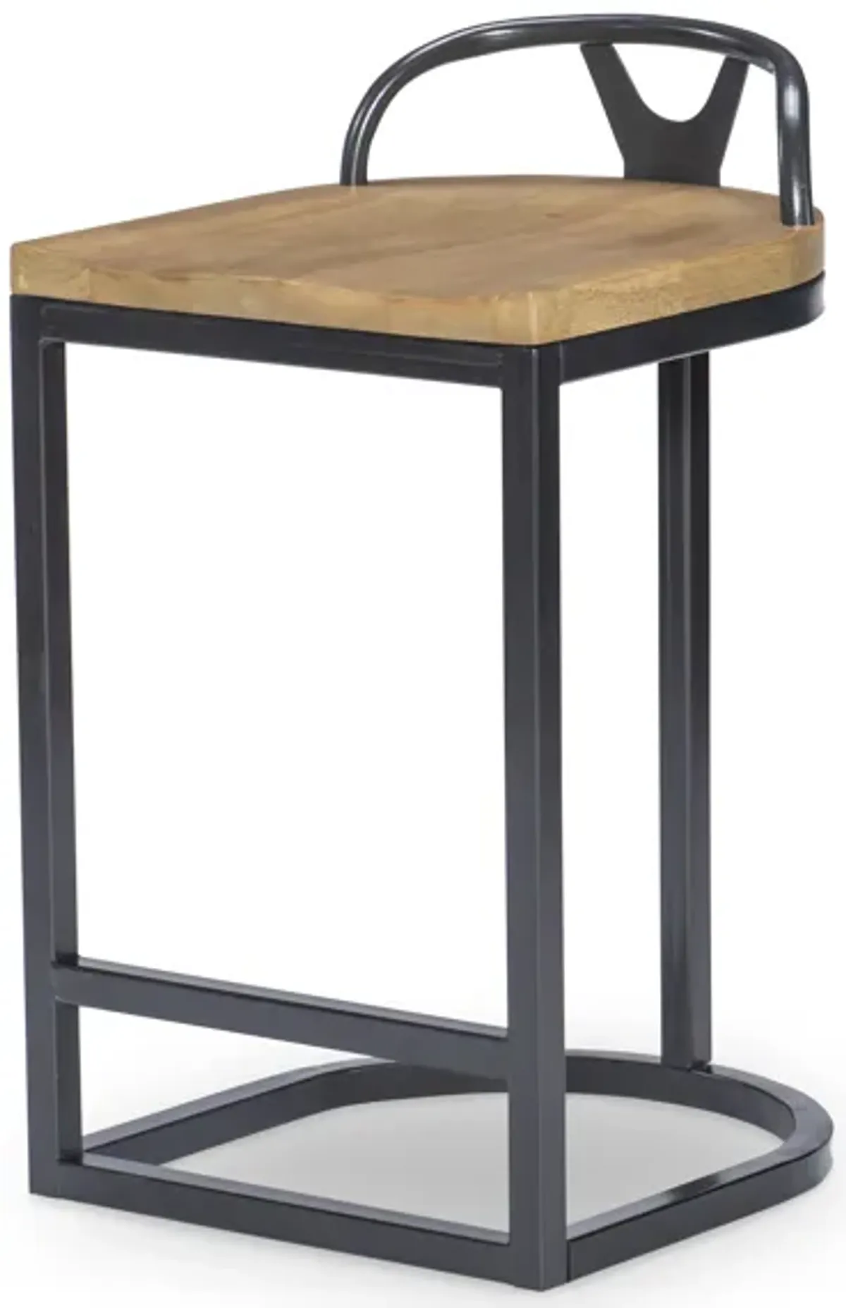 Franklin Stool