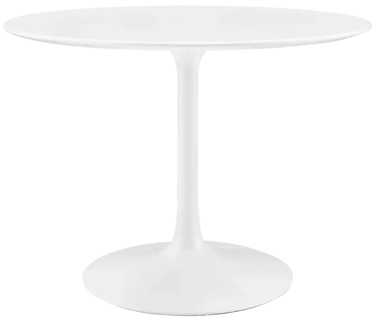 Lippa Dining Table