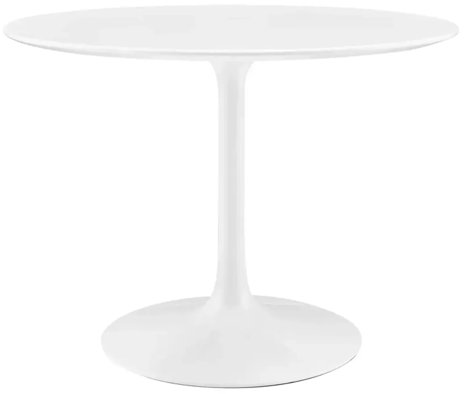 Lippa Dining Table