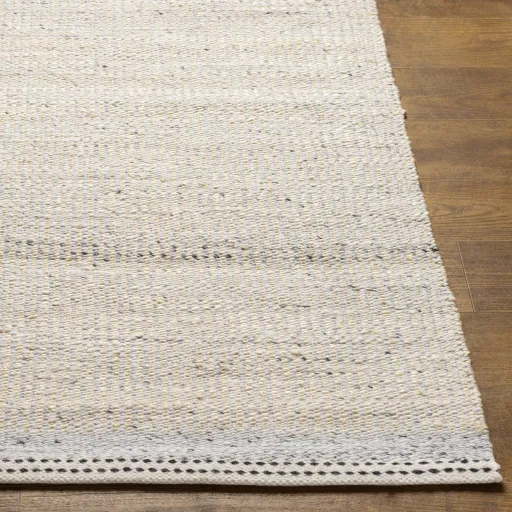 Nottingham 8'10" x 12' Rug