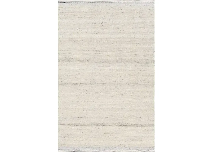 Nottingham 8'10" x 12' Rug