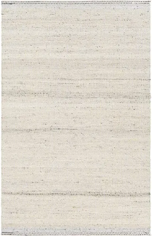 Nottingham 8'10" x 12' Rug