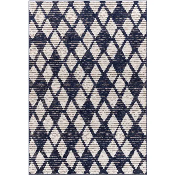 Greenwich 7'10" x 10' Rug