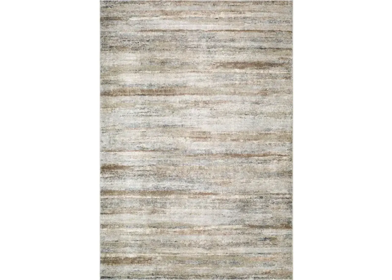 Avellino AVL-2337 10' x 14' Machine Woven Rug