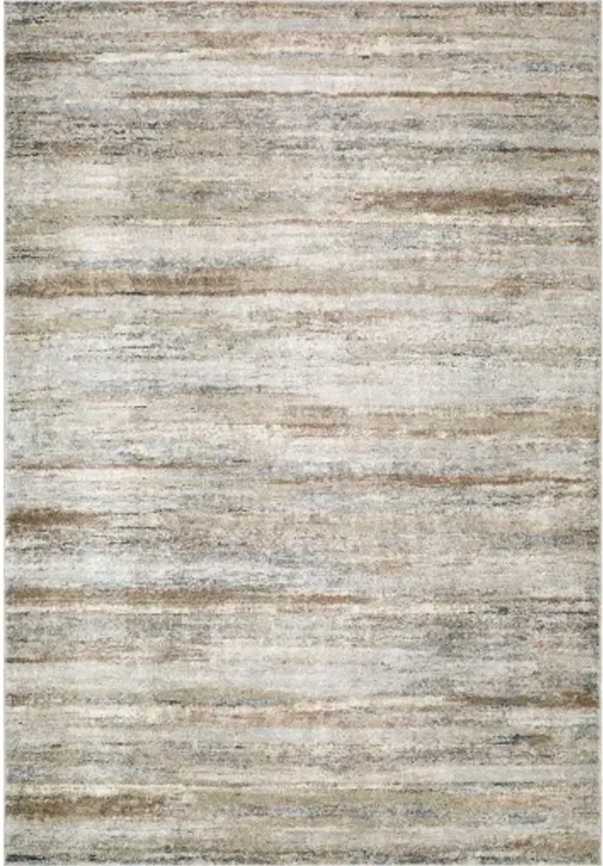 Avellino AVL-2337 10' x 14' Machine Woven Rug