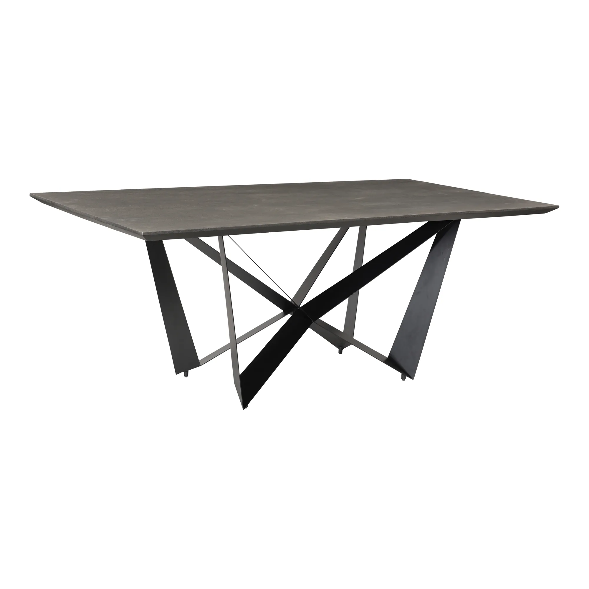 BROLIO DINING TABLE