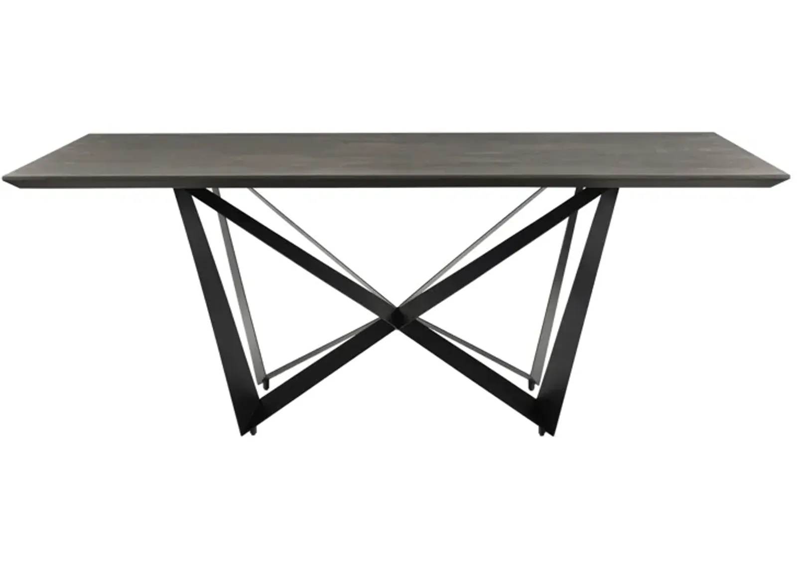 BROLIO DINING TABLE