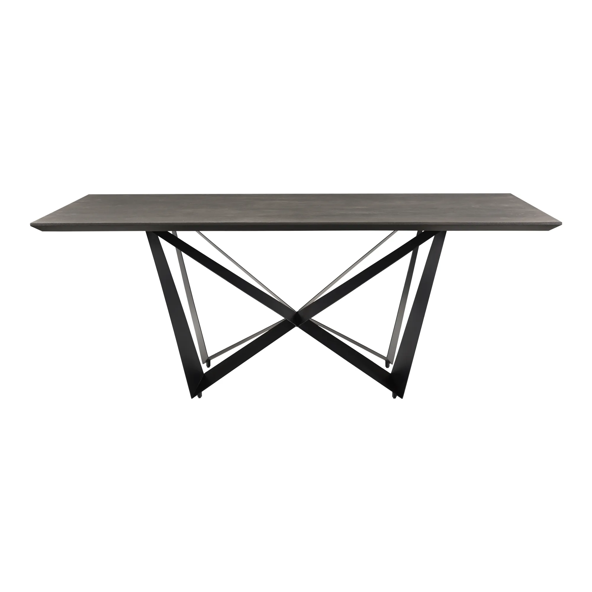 BROLIO DINING TABLE