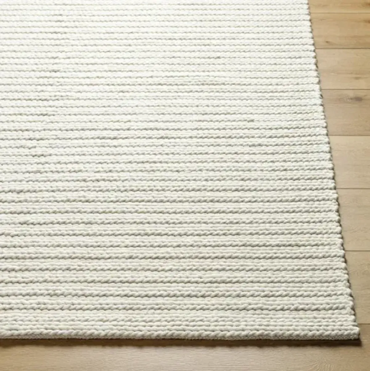 Sundance SDC-2302 9' x 12' Hand Made Rug