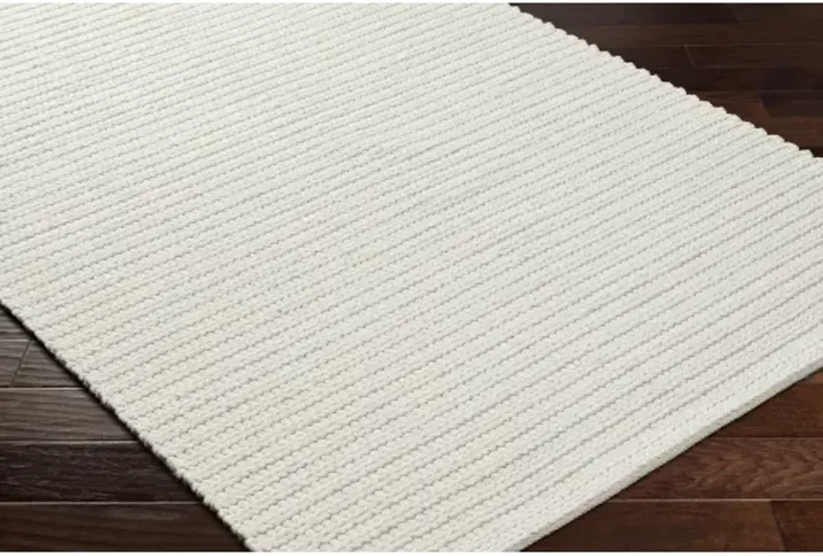 Sundance SDC-2302 9' x 12' Hand Made Rug