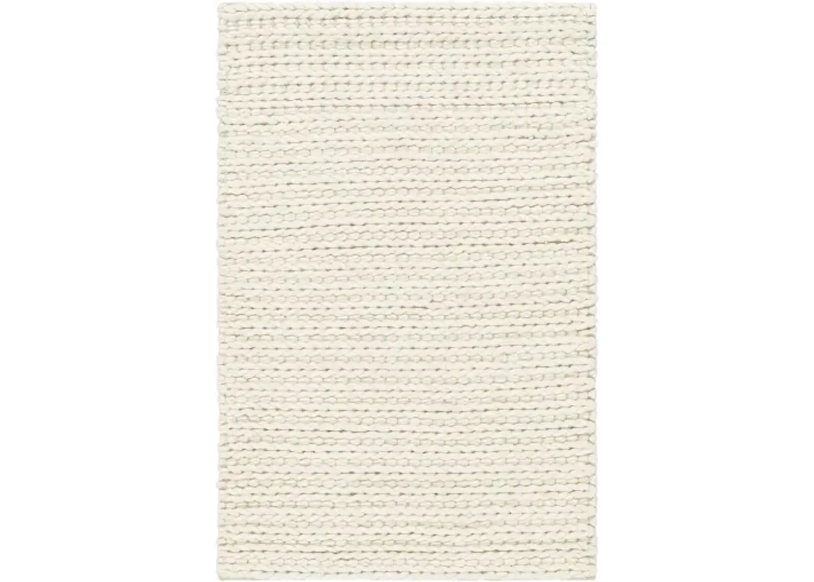 Sundance SDC-2302 9' x 12' Hand Made Rug