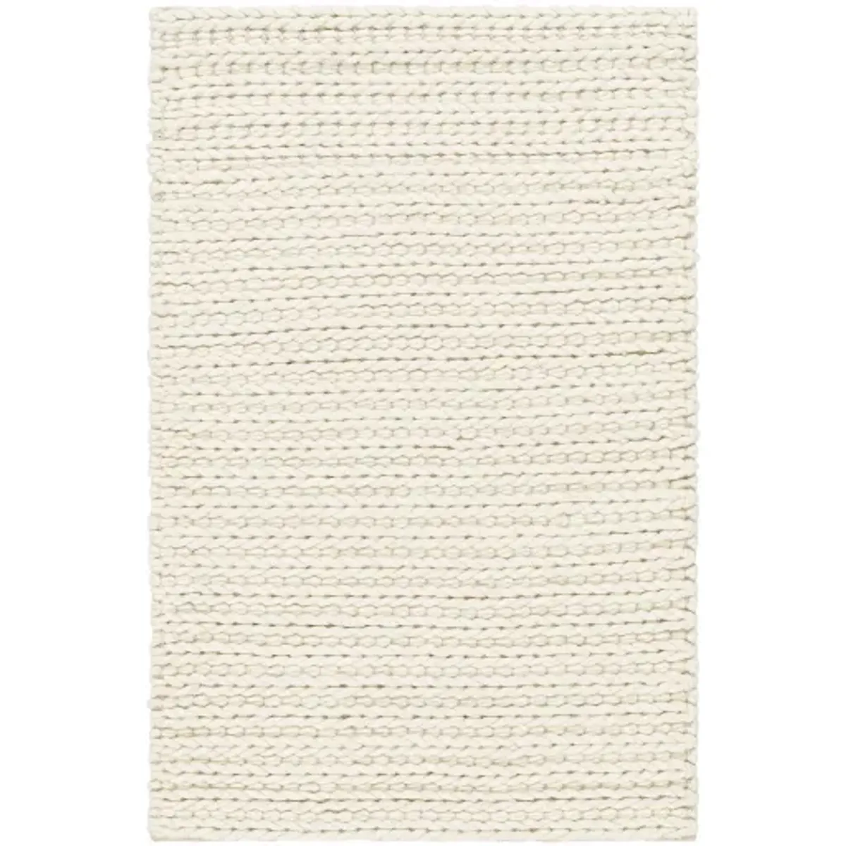 Sundance SDC-2302 9' x 12' Hand Made Rug