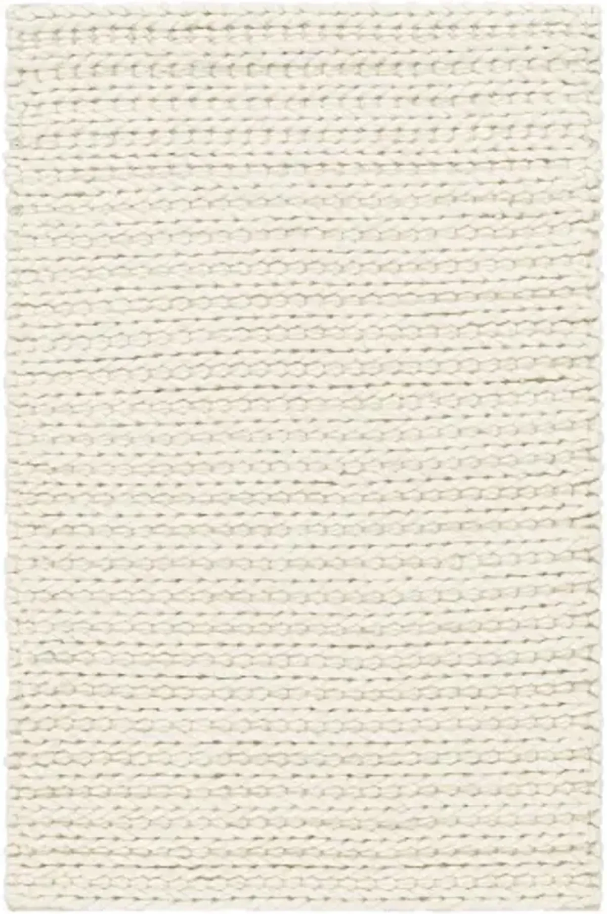 Sundance SDC-2302 9' x 12' Hand Made Rug