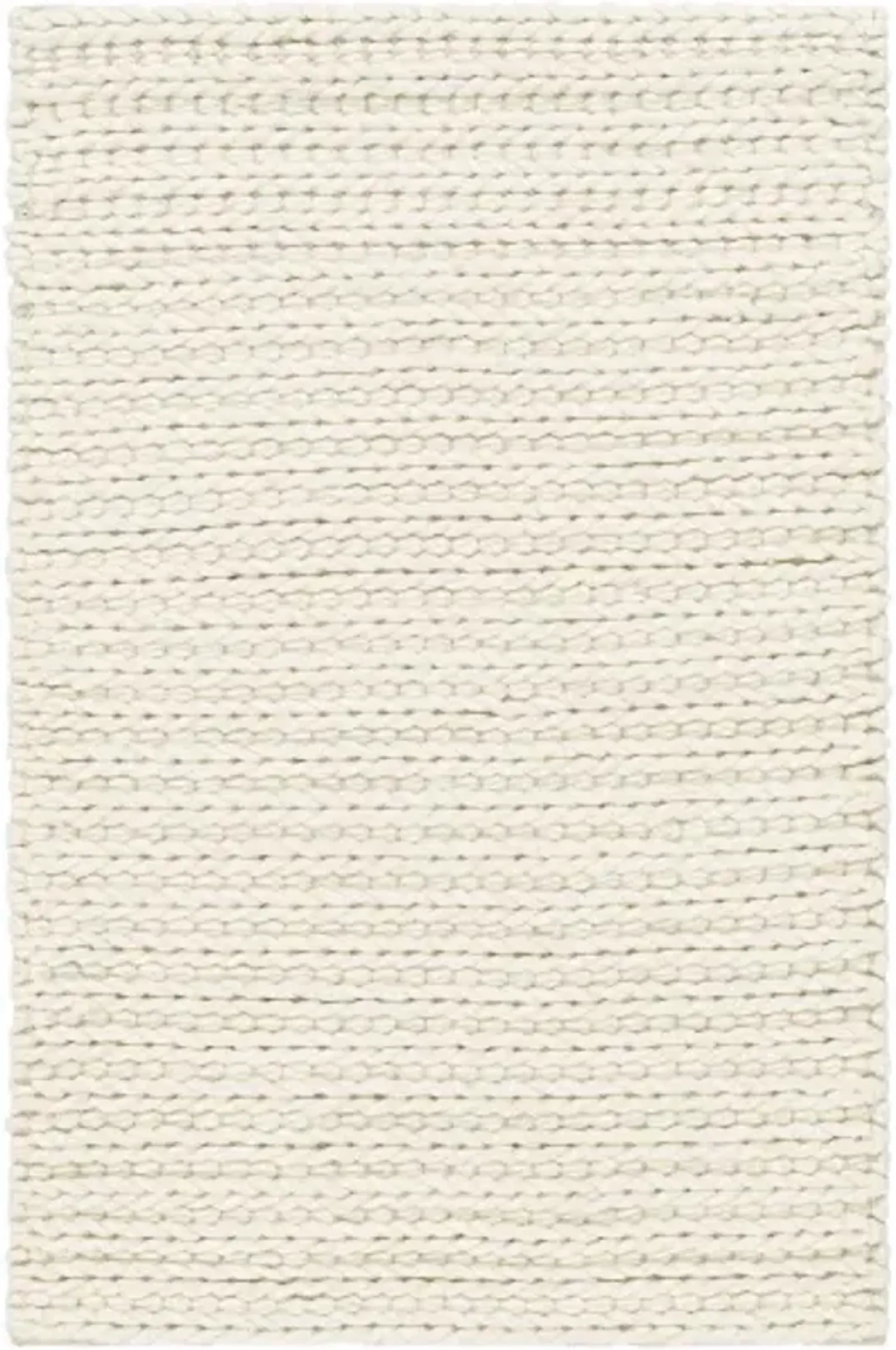 Sundance SDC-2302 9' x 12' Hand Made Rug