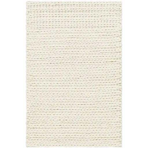 Sundance SDC-2302 9' x 12' Hand Made Rug