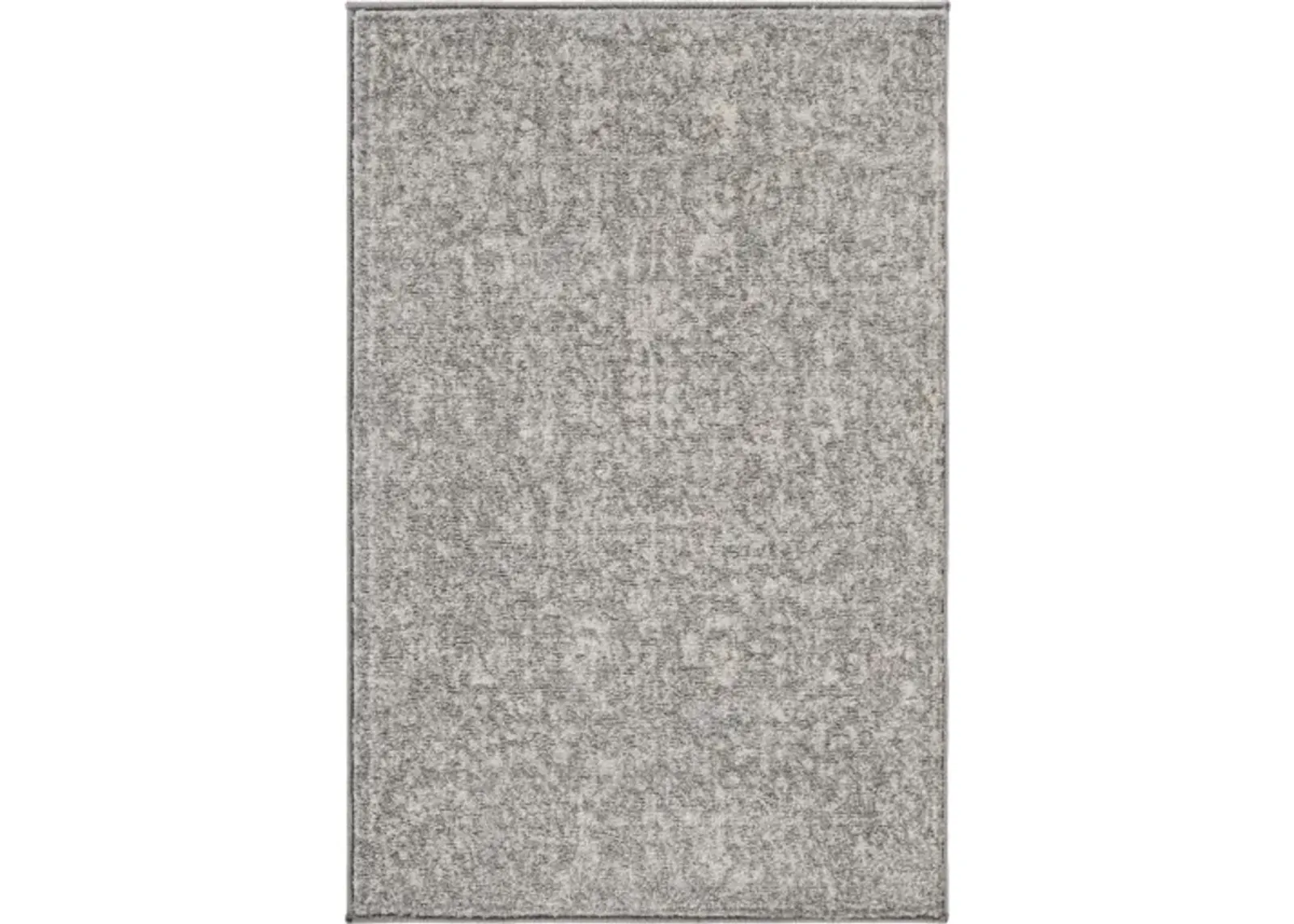 Harput 3'11" x 5'7" Rug