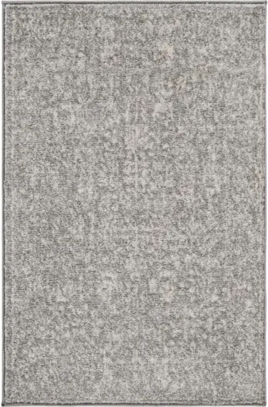 Harput 3'11" x 5'7" Rug