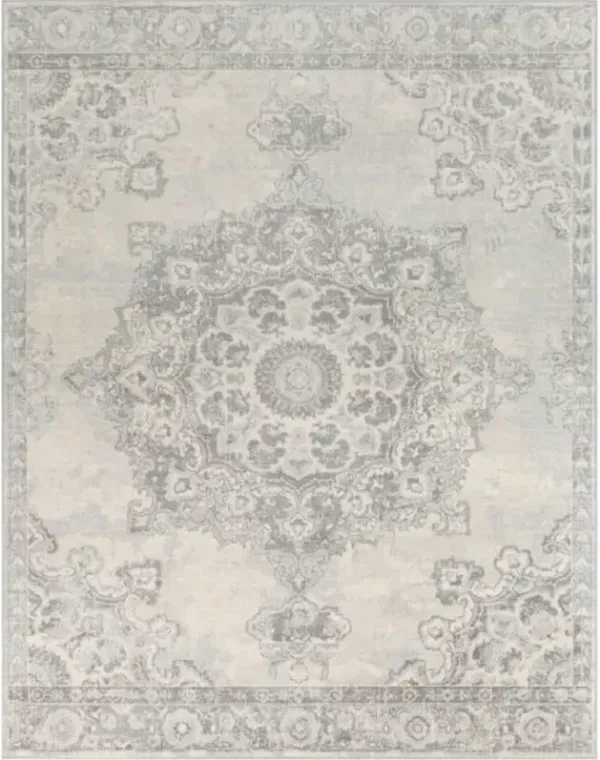 Monaco 7'10" x 10'3" Rug