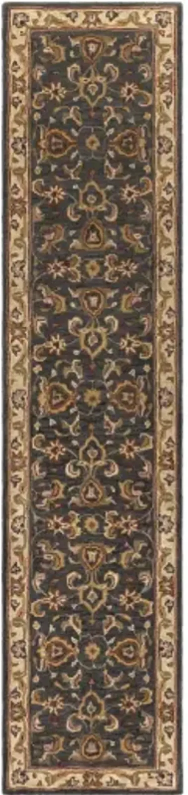 Middleton 2'3" x 10' Rug