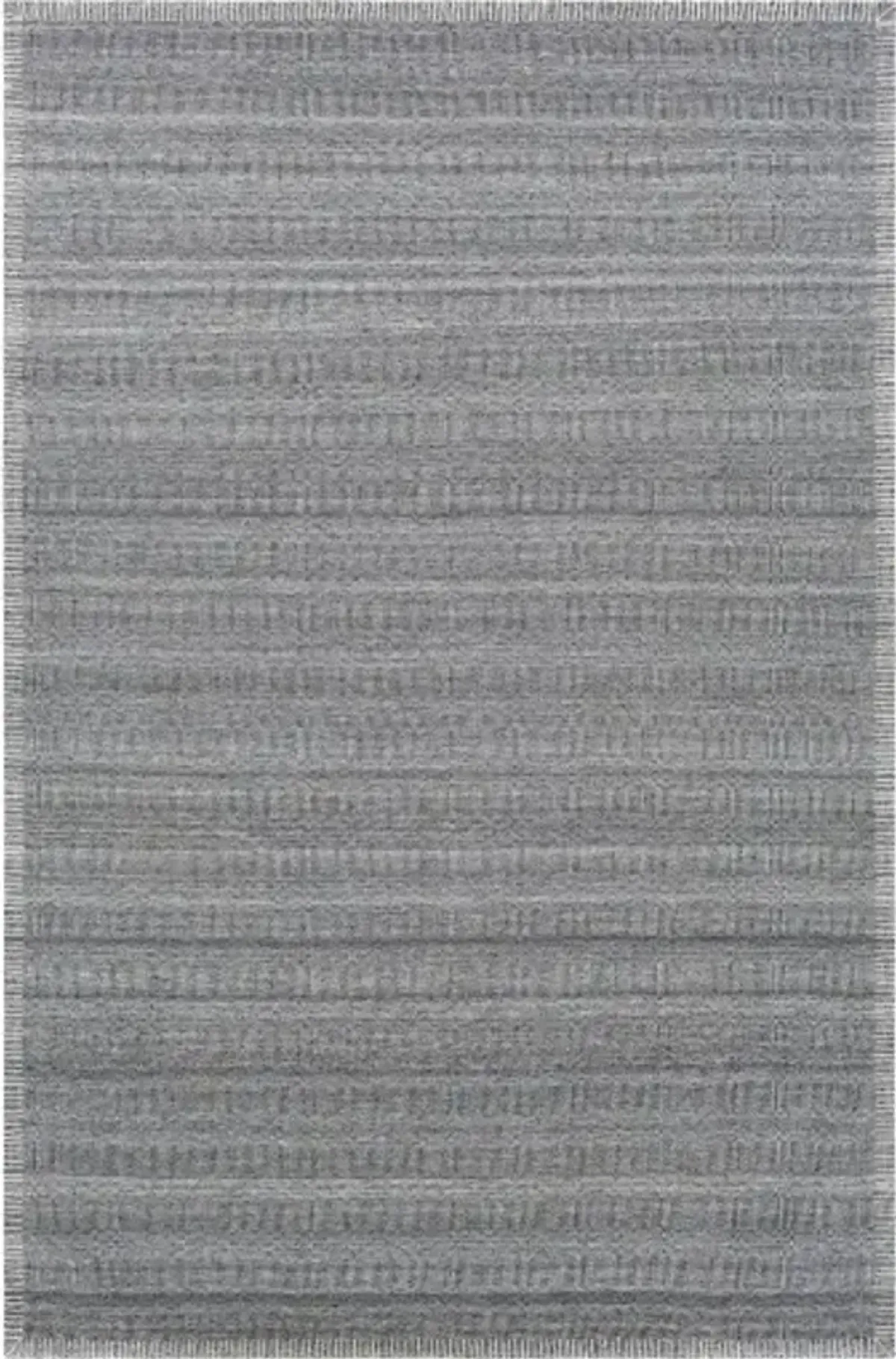 Irvine 8'10" x 12' Rug