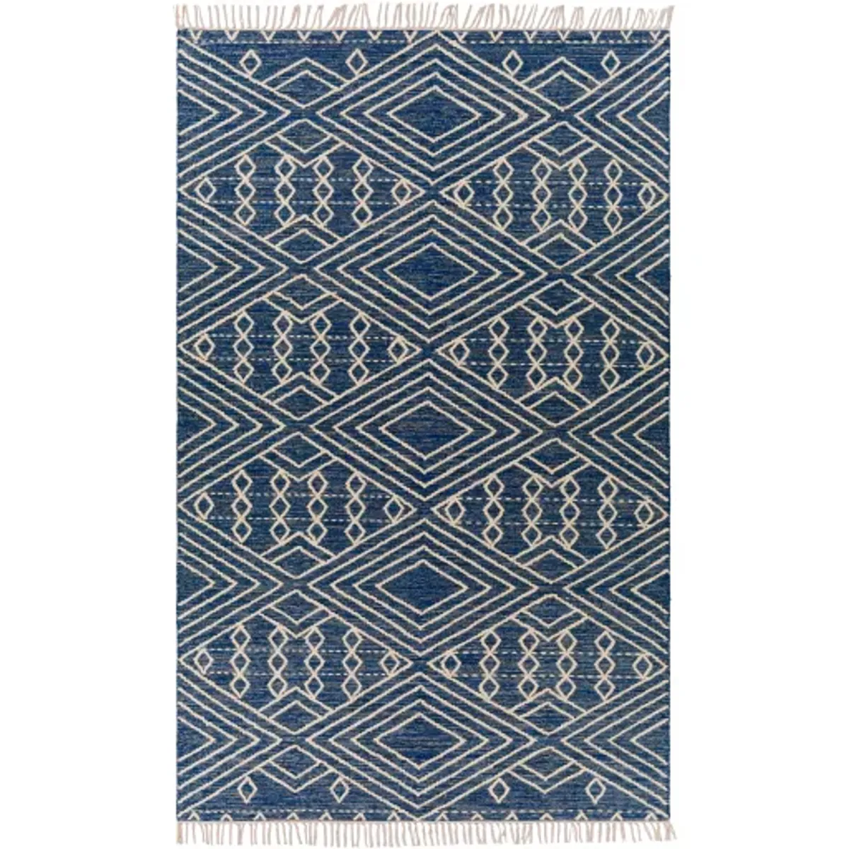 Bedouin 3' x 5' Rug