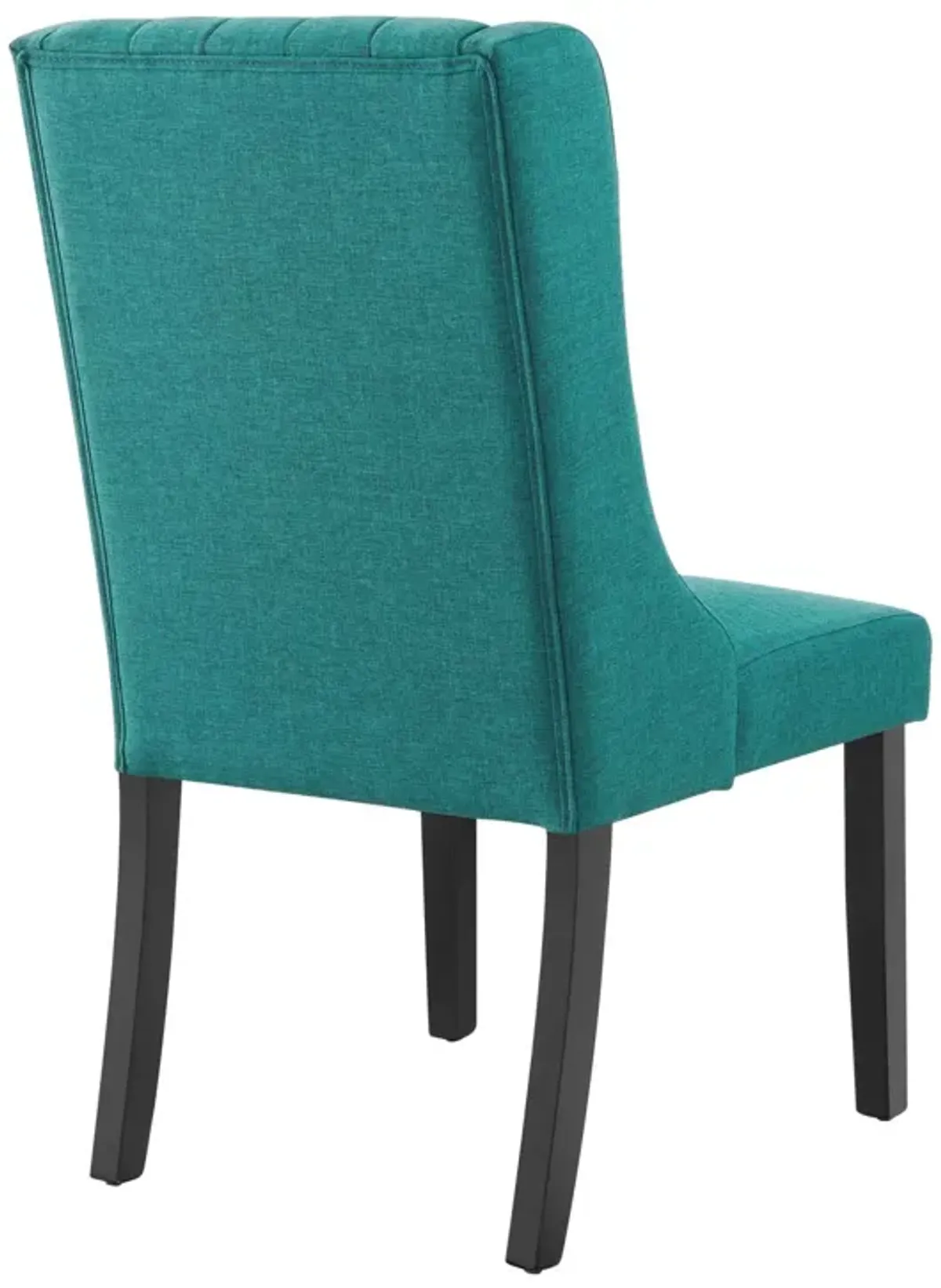 Renew Parsons Fabric Dining Side Chairs - Set of 2