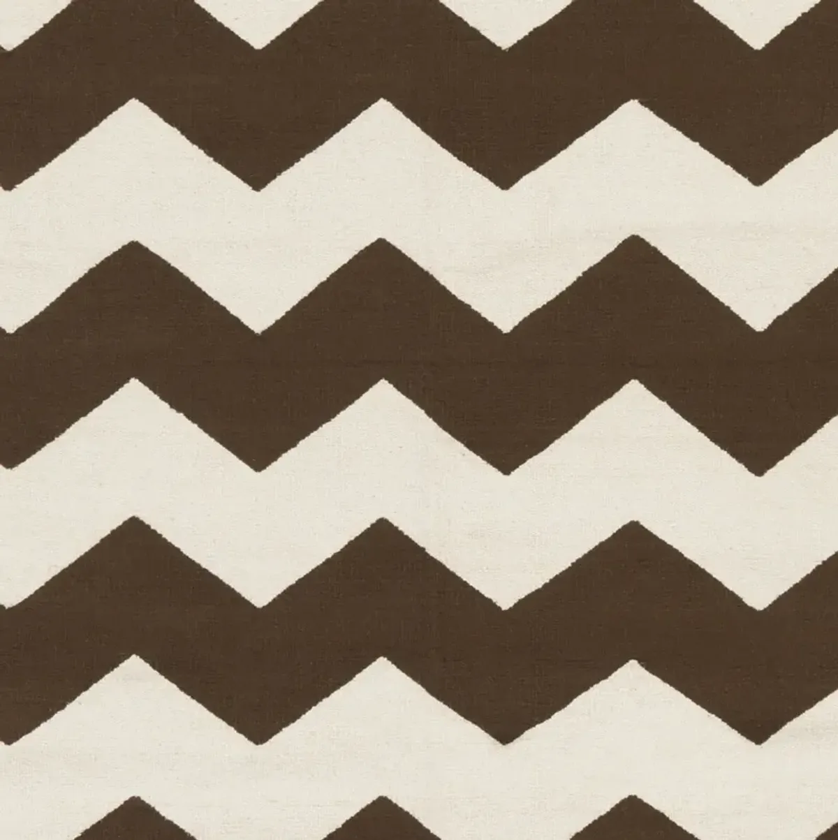 Vogue AWLT-3017 3' x 5' Hand Made Rug