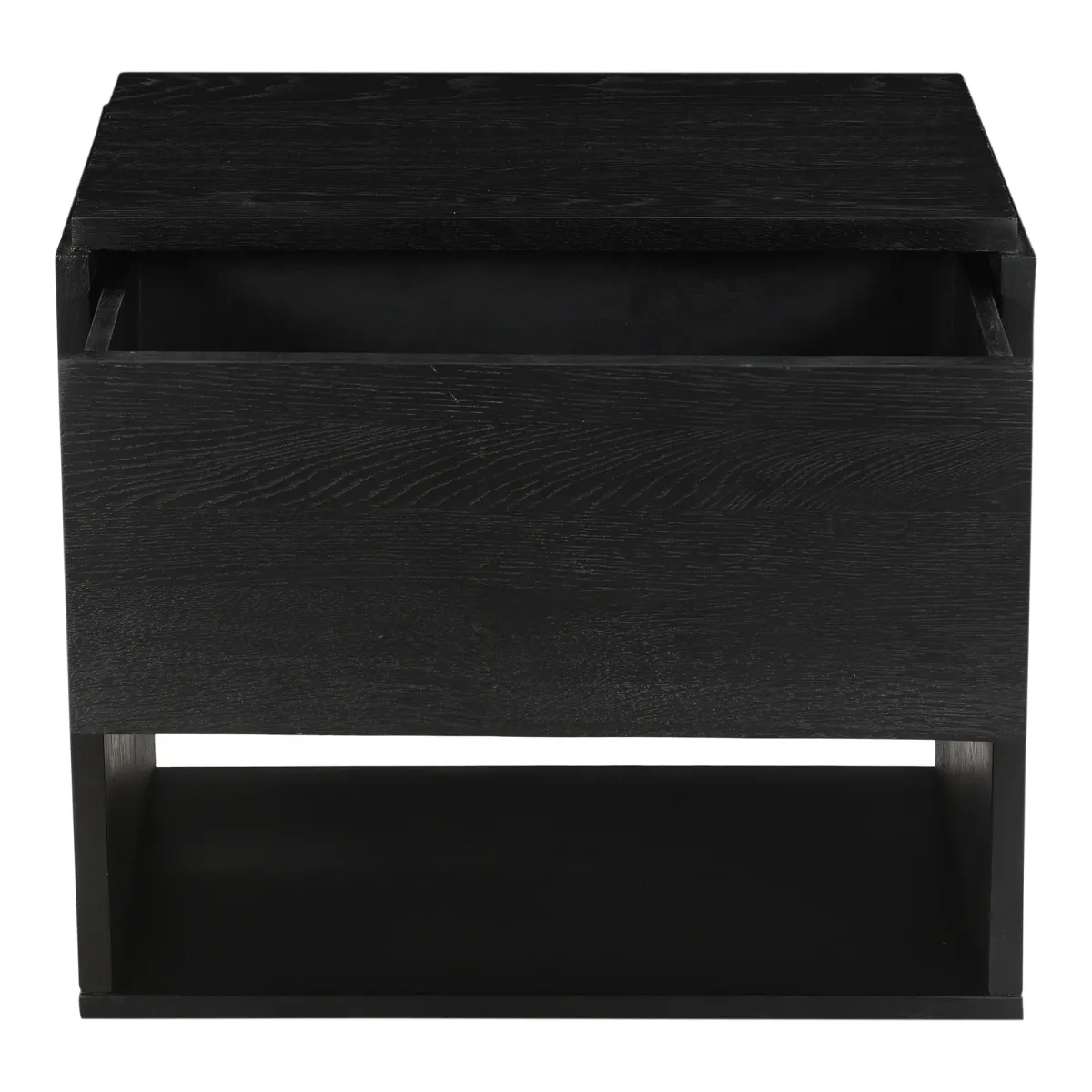 QUINTON NIGHTSTAND