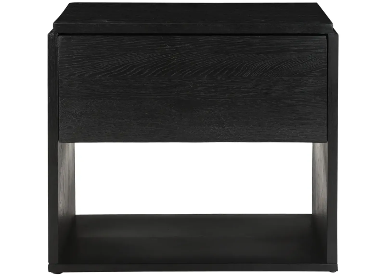 QUINTON NIGHTSTAND