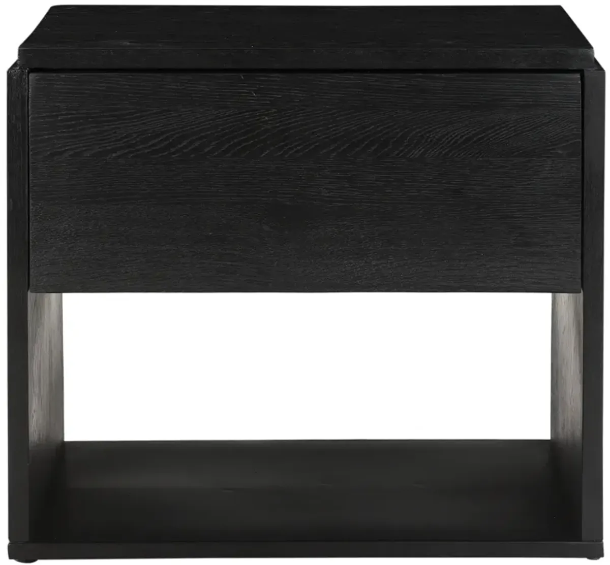 QUINTON NIGHTSTAND