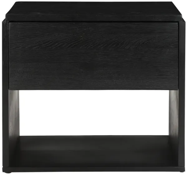 QUINTON NIGHTSTAND