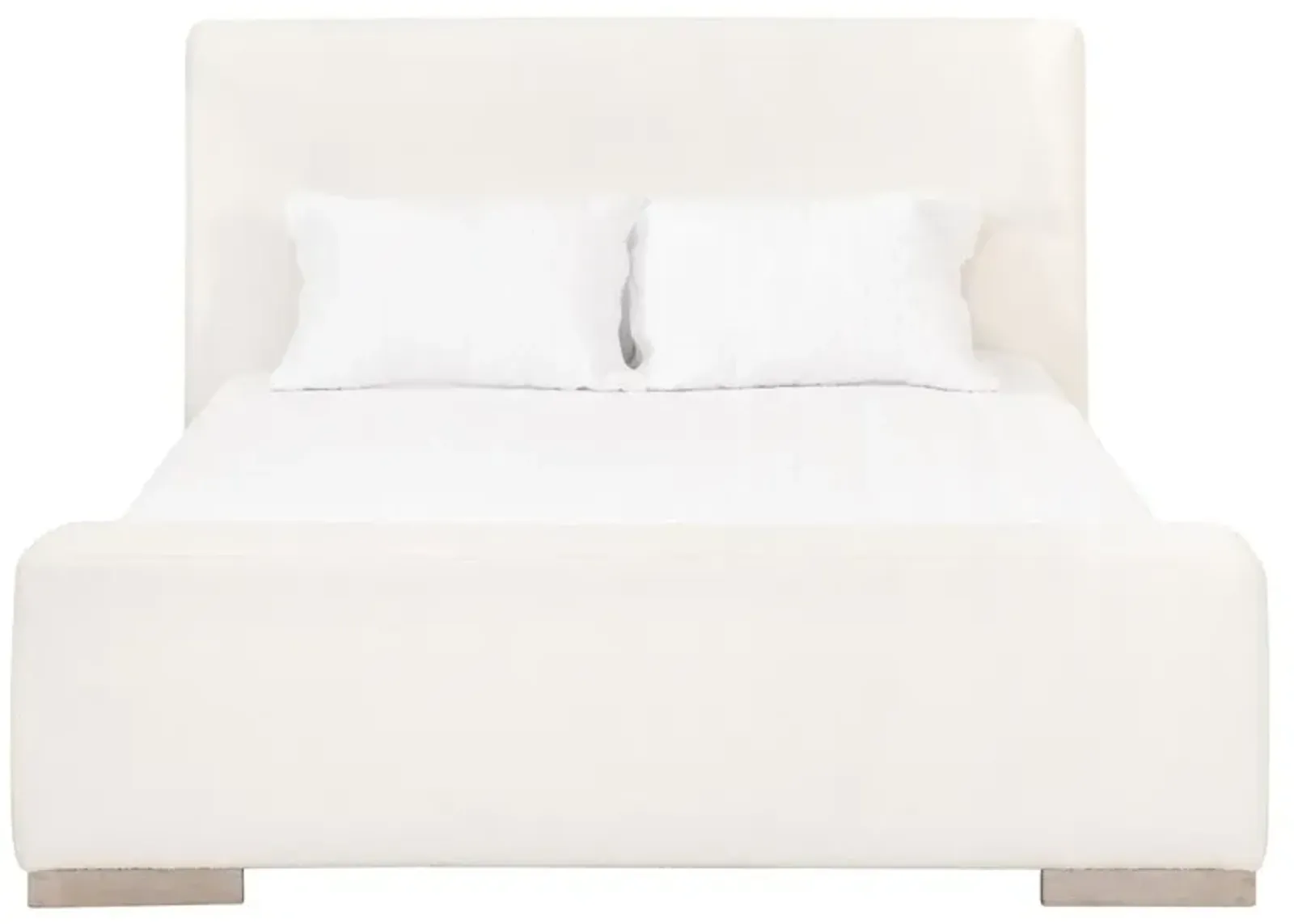 Warren Standard King Bed